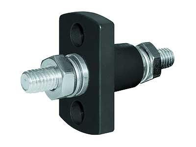 Kabelanslutningsbult, 10mm bult