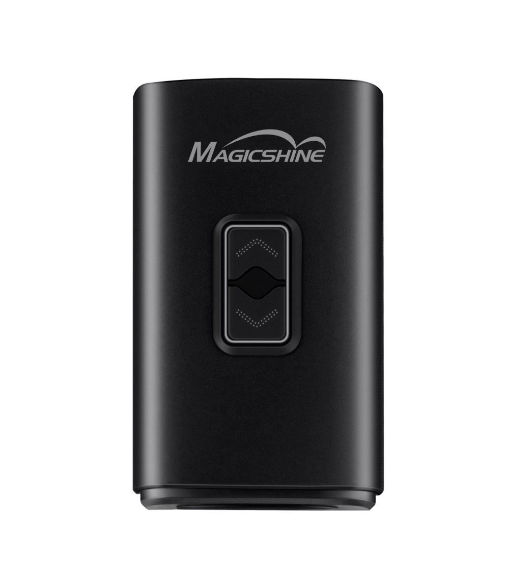 Magicshine RAY 800 Cykellampa