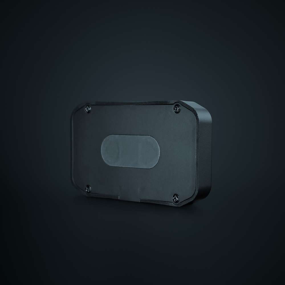 SKYN1 Exp Wireless Controller elkomponent