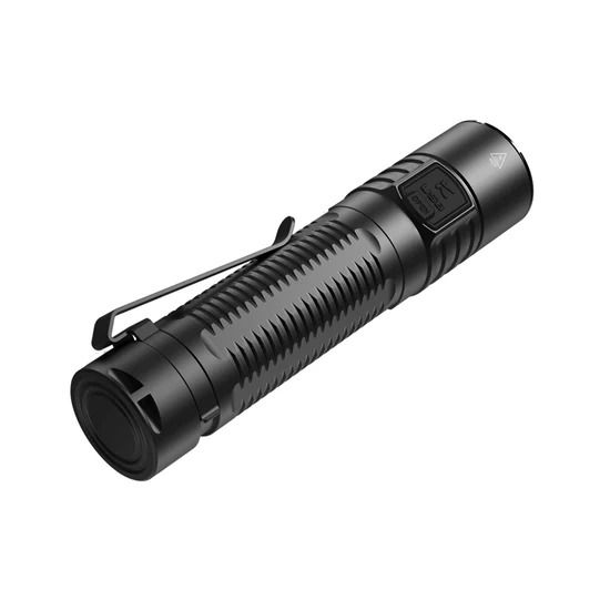Ficklampa Klarus G15 V2.0