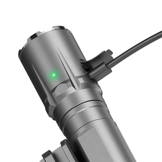 Ficklampa Klarus GL4