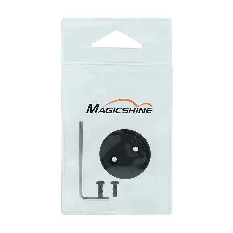 MAGICSHINE Garmin monteringsbas för RN 3000-serien cyckelljus
