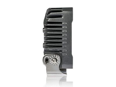 LED Arbetsbelysning BULLBOY 90W