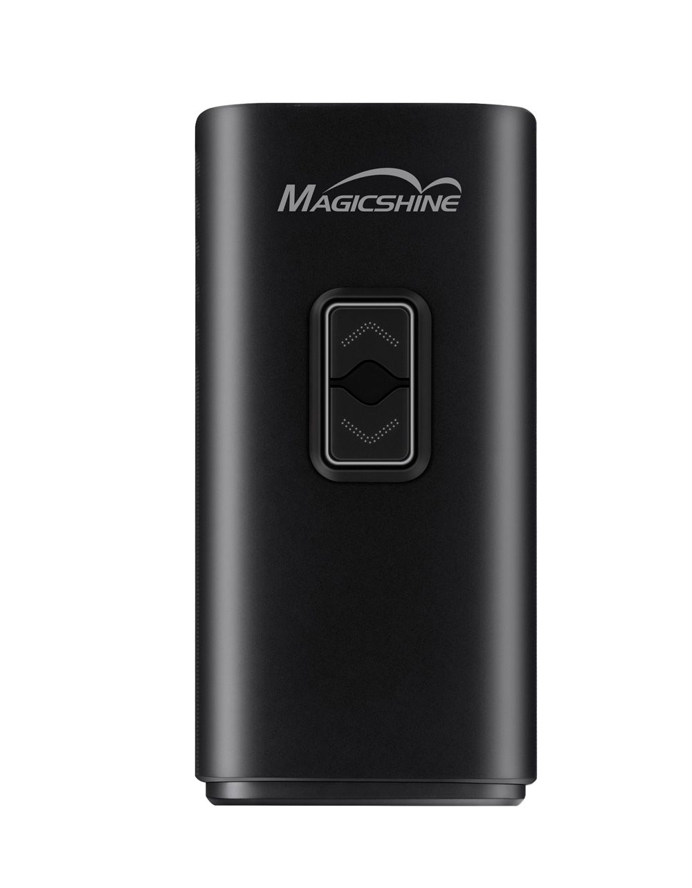 Magicshine RAY 1100 Cykellampa