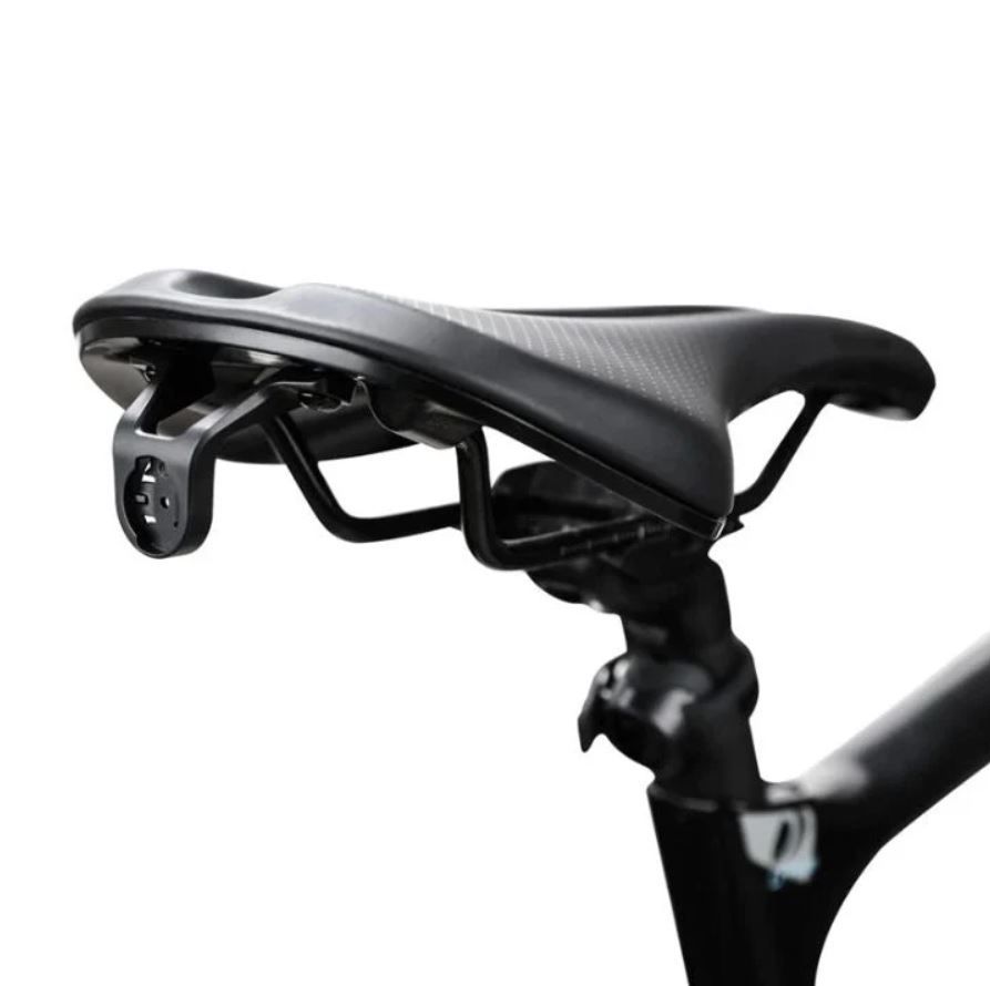 Magicshine MJ-6506 Specialized sadelmontering