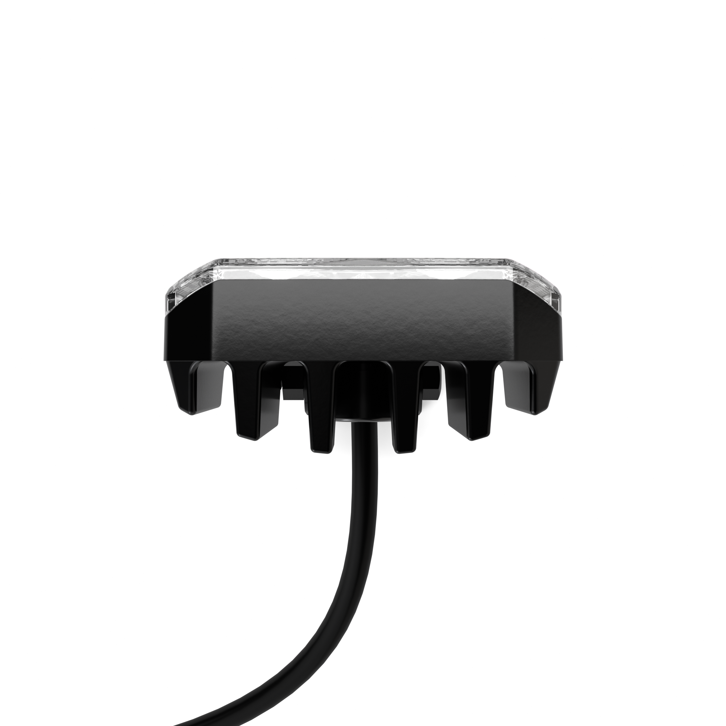 LuminaLights Valueline 24