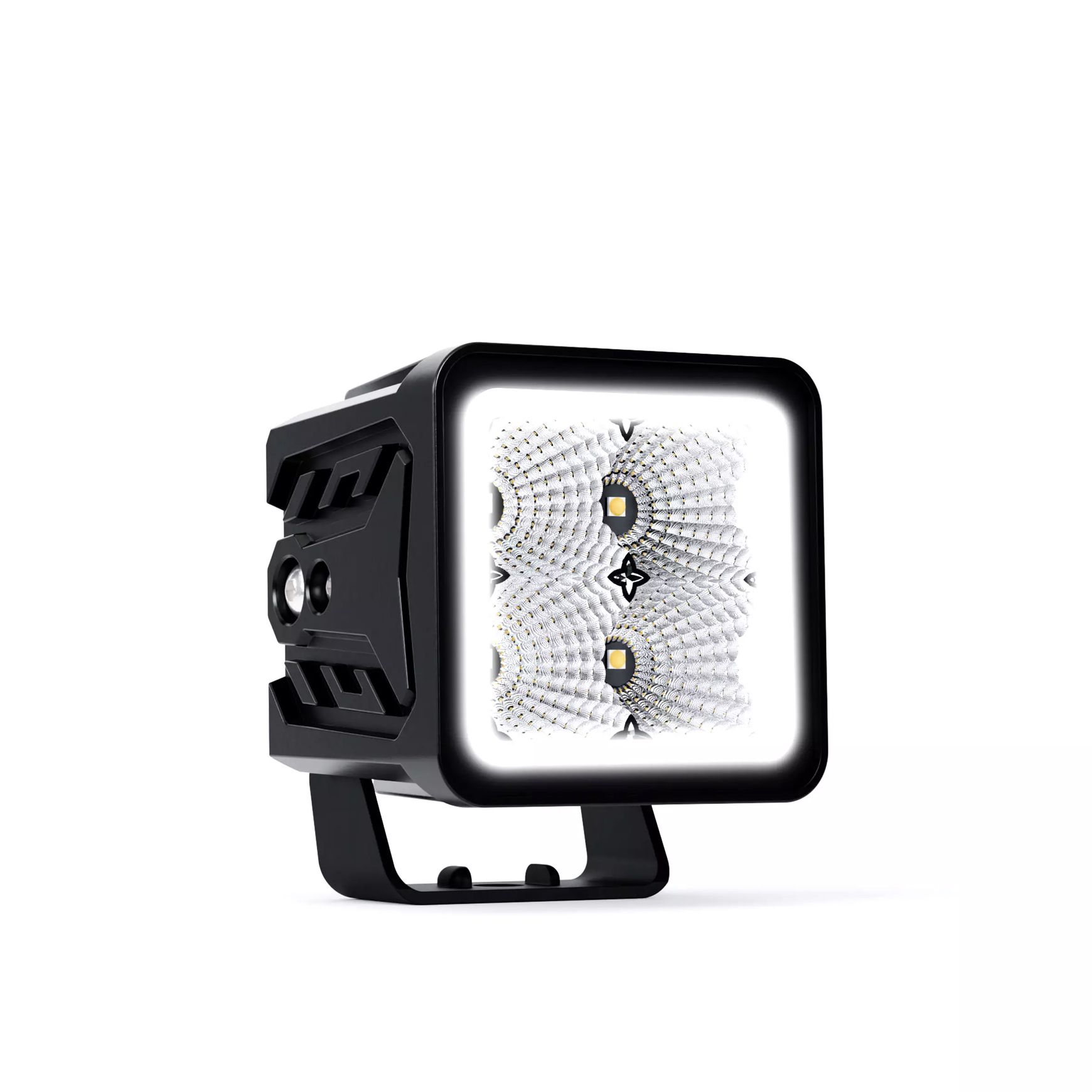 LuminaLights Halo 32 LED Arbetsljus