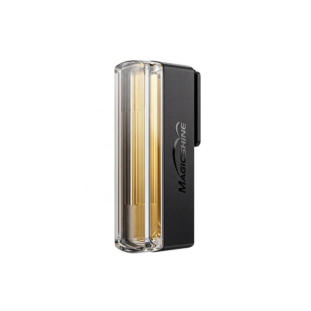 Magicshine Seemee 50 Pro baklyse