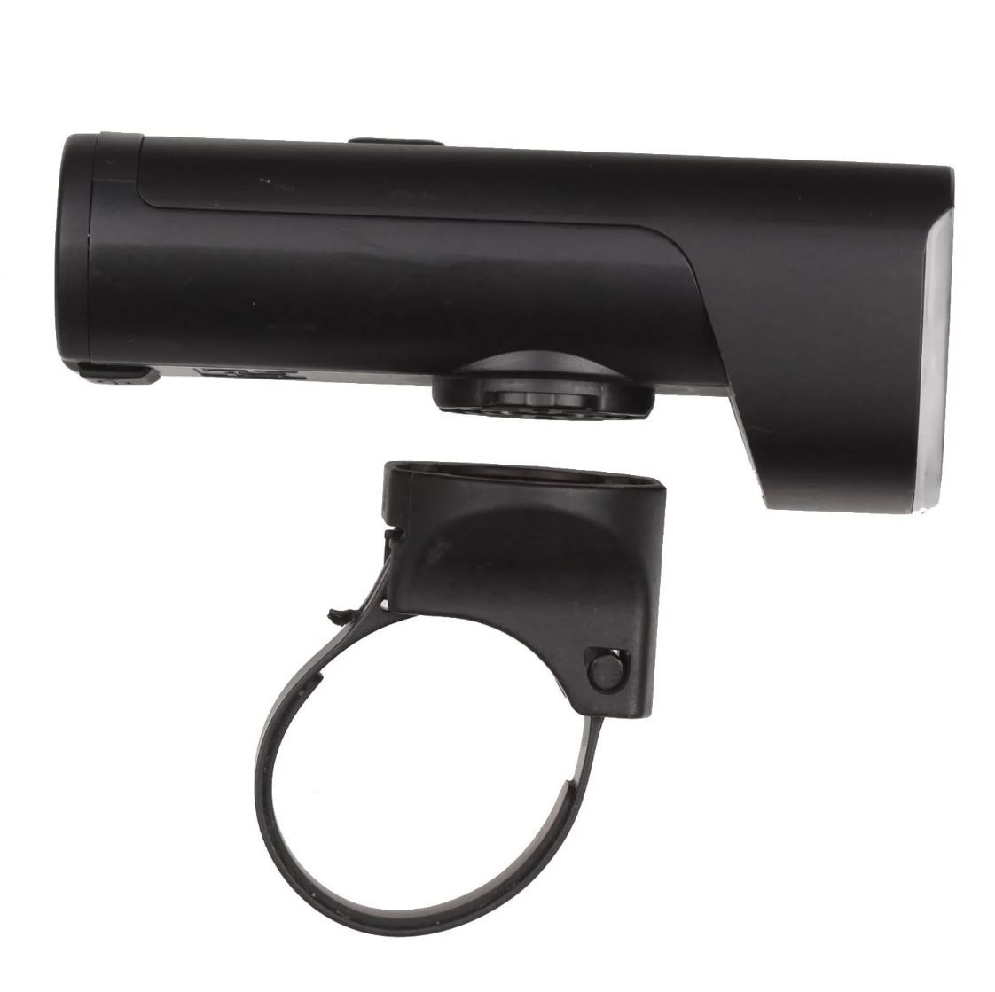 Magicshine MJ-6280 ALLTY styrefäste