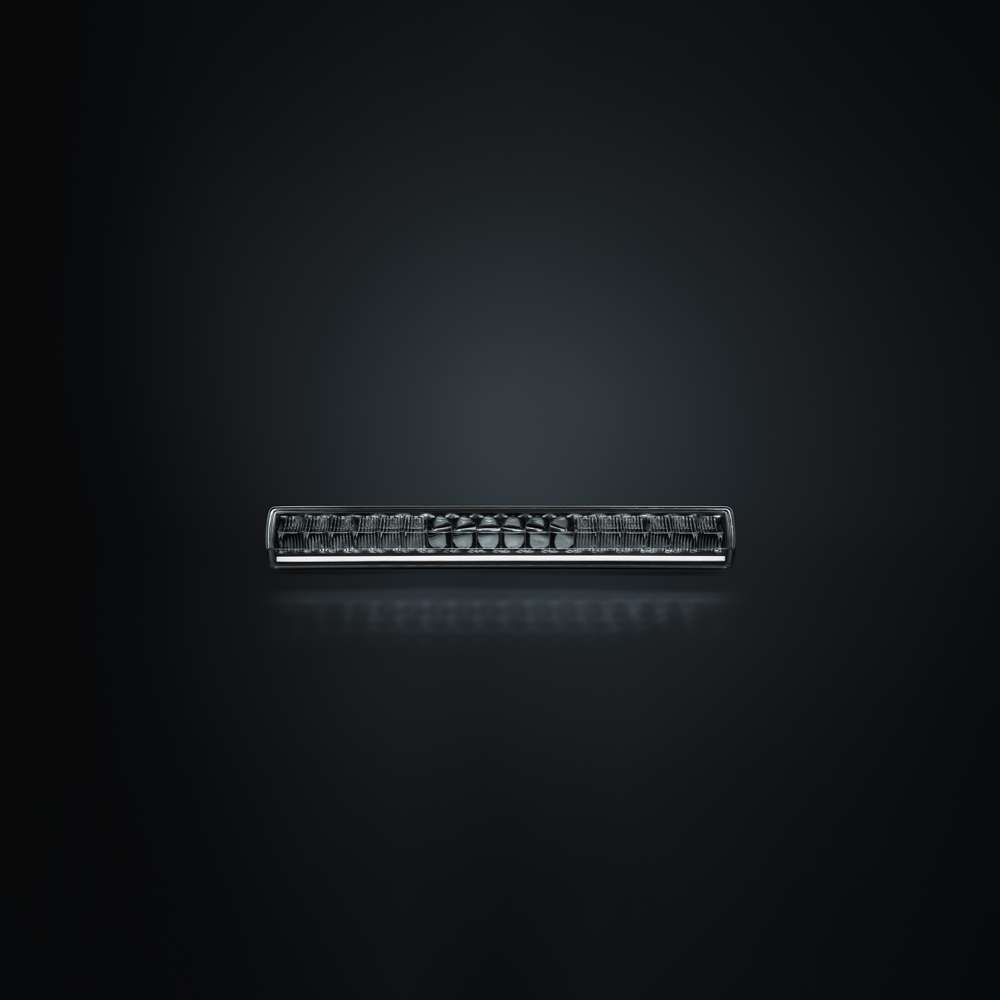Skylord Exp 20" LED-ramp