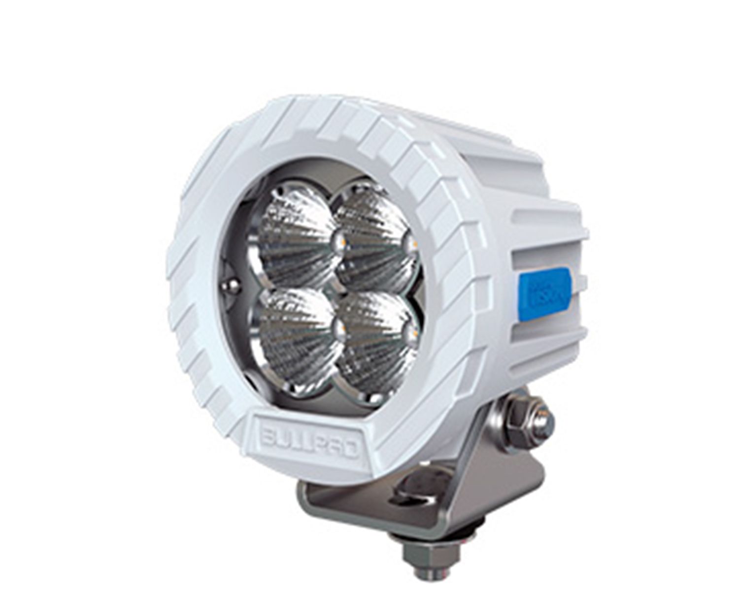 Ocean Vision 40W LED-arbetsljus