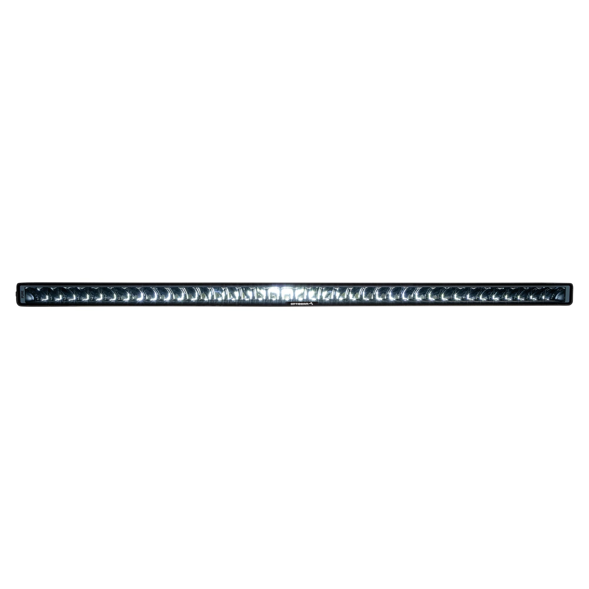 LED-Ramp Optibeam Pure 1025