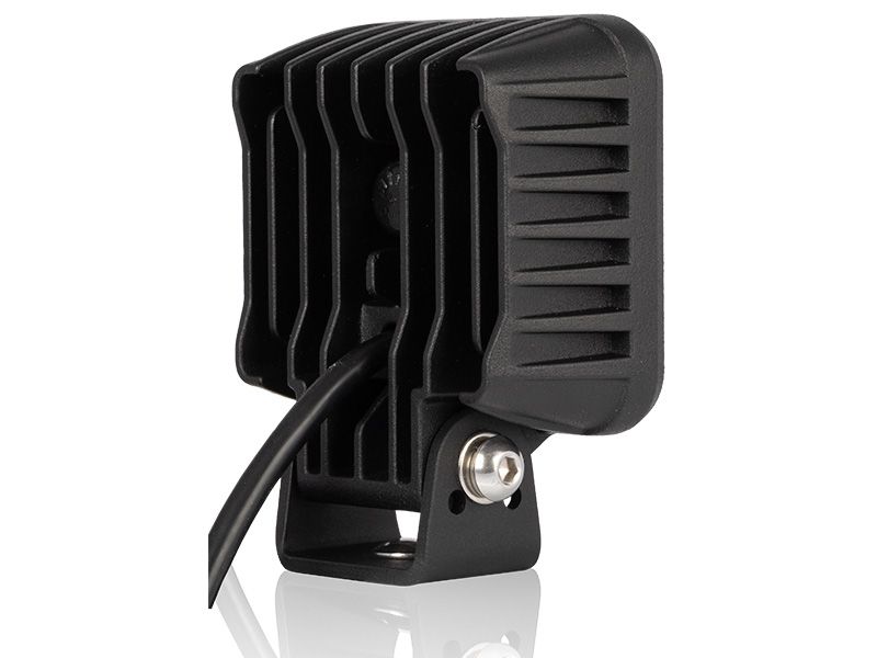 Arbetsljus Optibeam Snowb