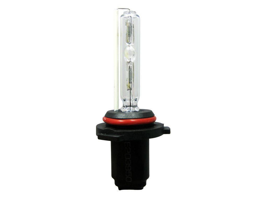 HB4(9006) Xenon-lampa 50/55w
