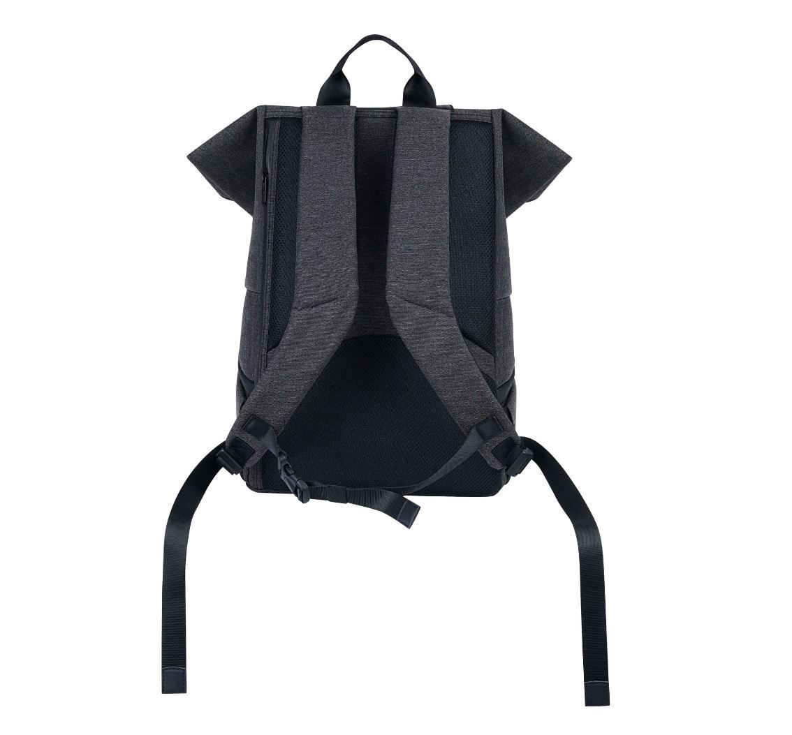 EcoFlow River 2 bag