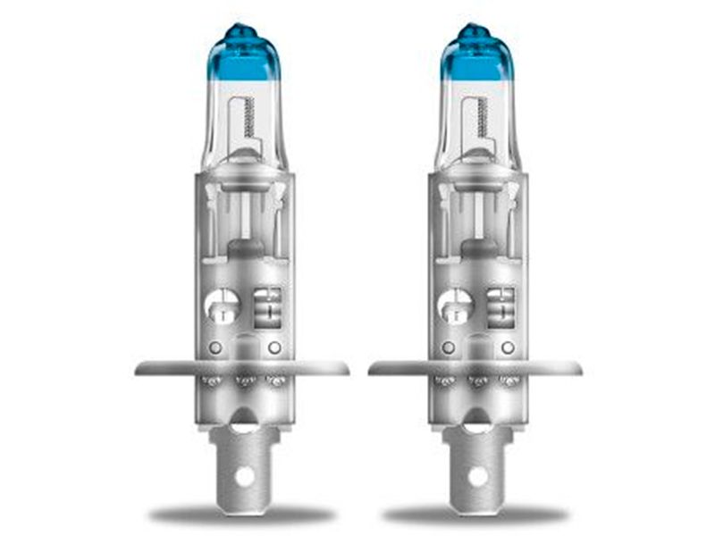 H1 Osram Night Breaker Laser