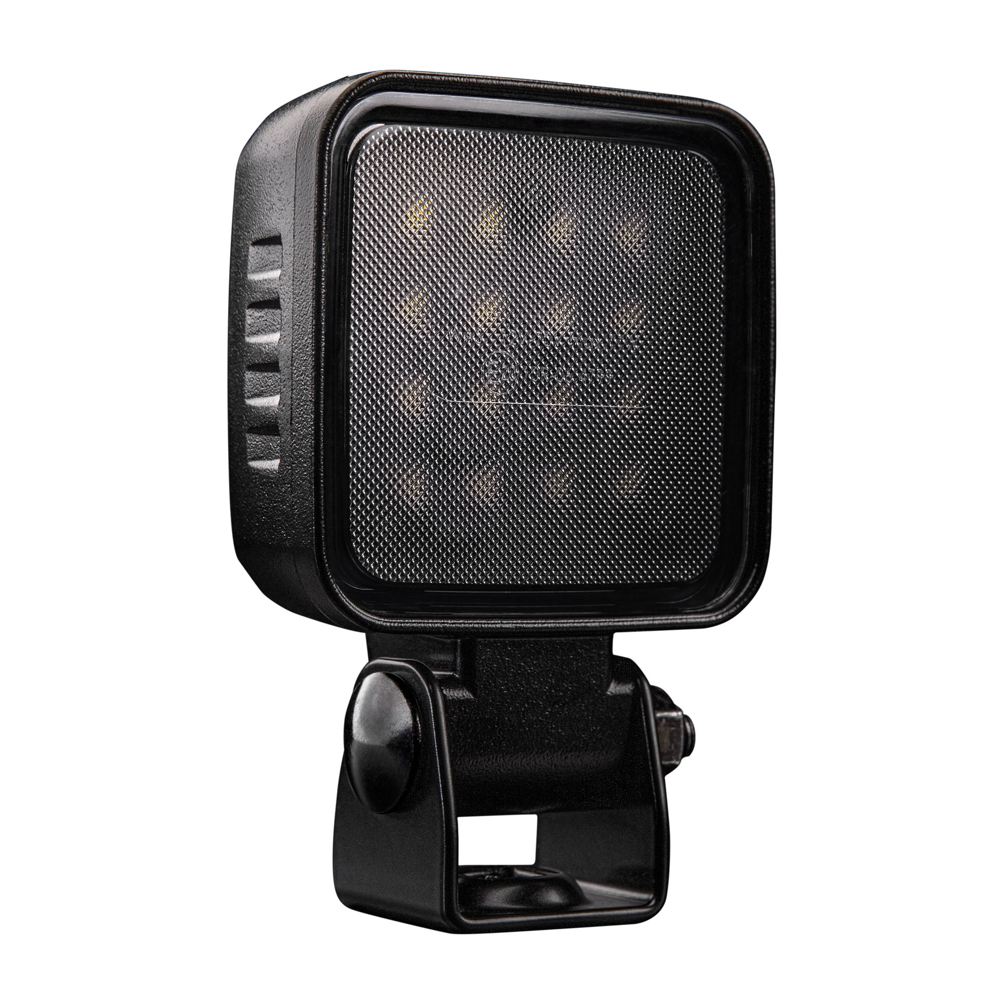 Strand Freedom LED Arbetsljus 11W