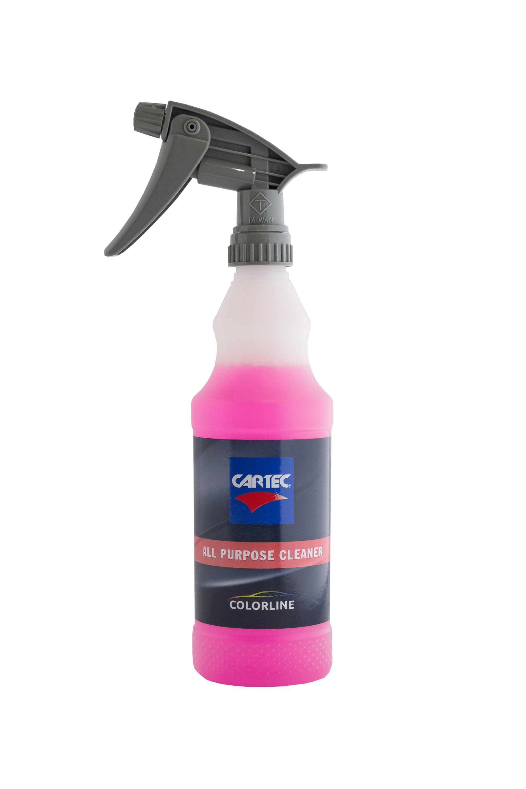 Cartec All Purpose Cleaner 1 liter