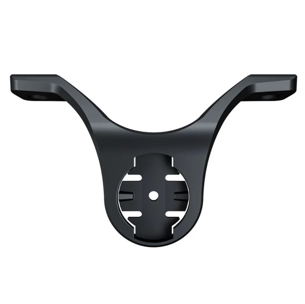 Magicshine MJ-6502 Trek (Bontrager) sadelmontering