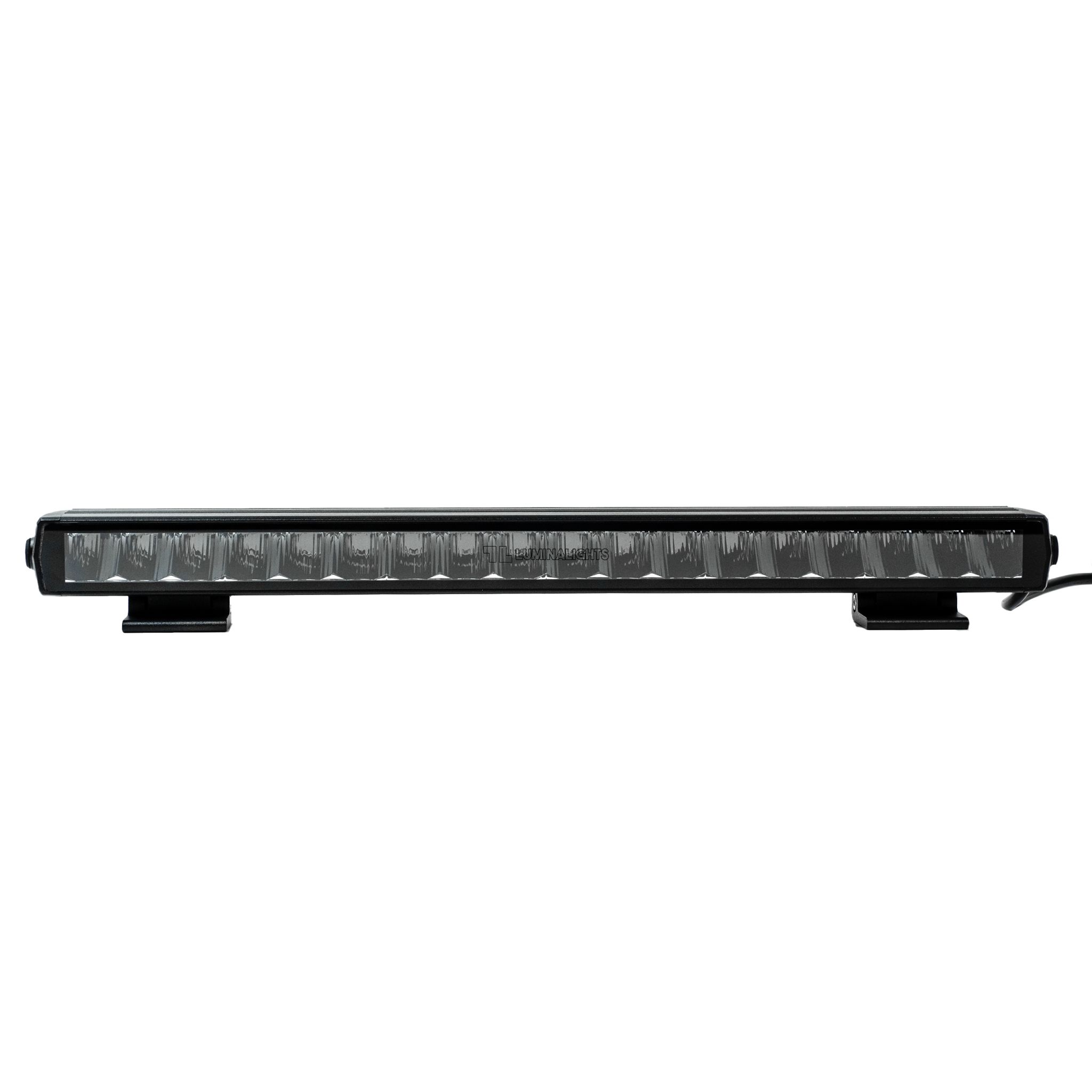LED-Ramp LuminaLights Scout Slim+ 600