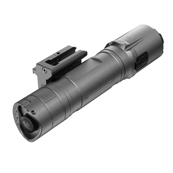 Ficklampa Klarus GL4