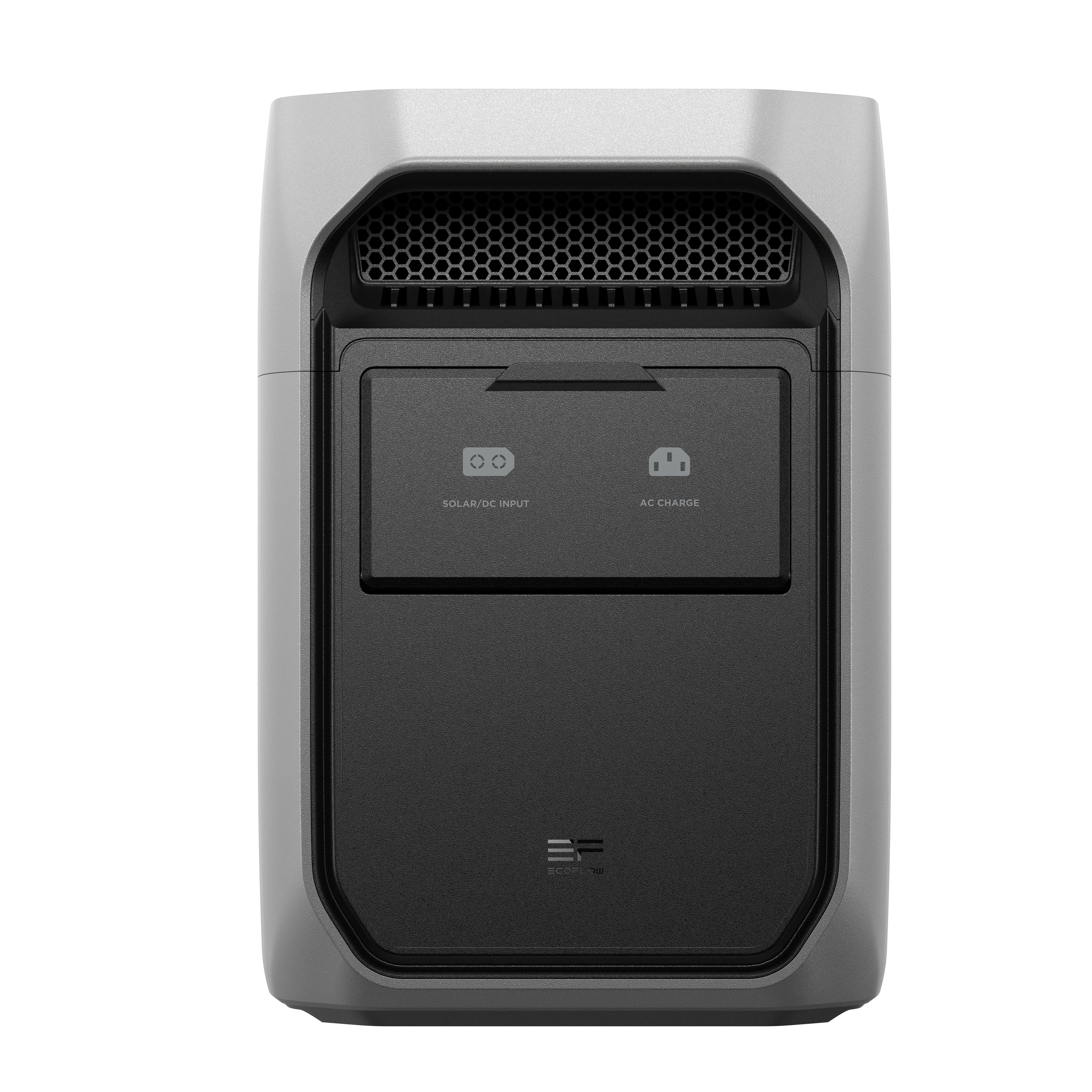 EcoFlow Delta 3 Classic Portable Power Station