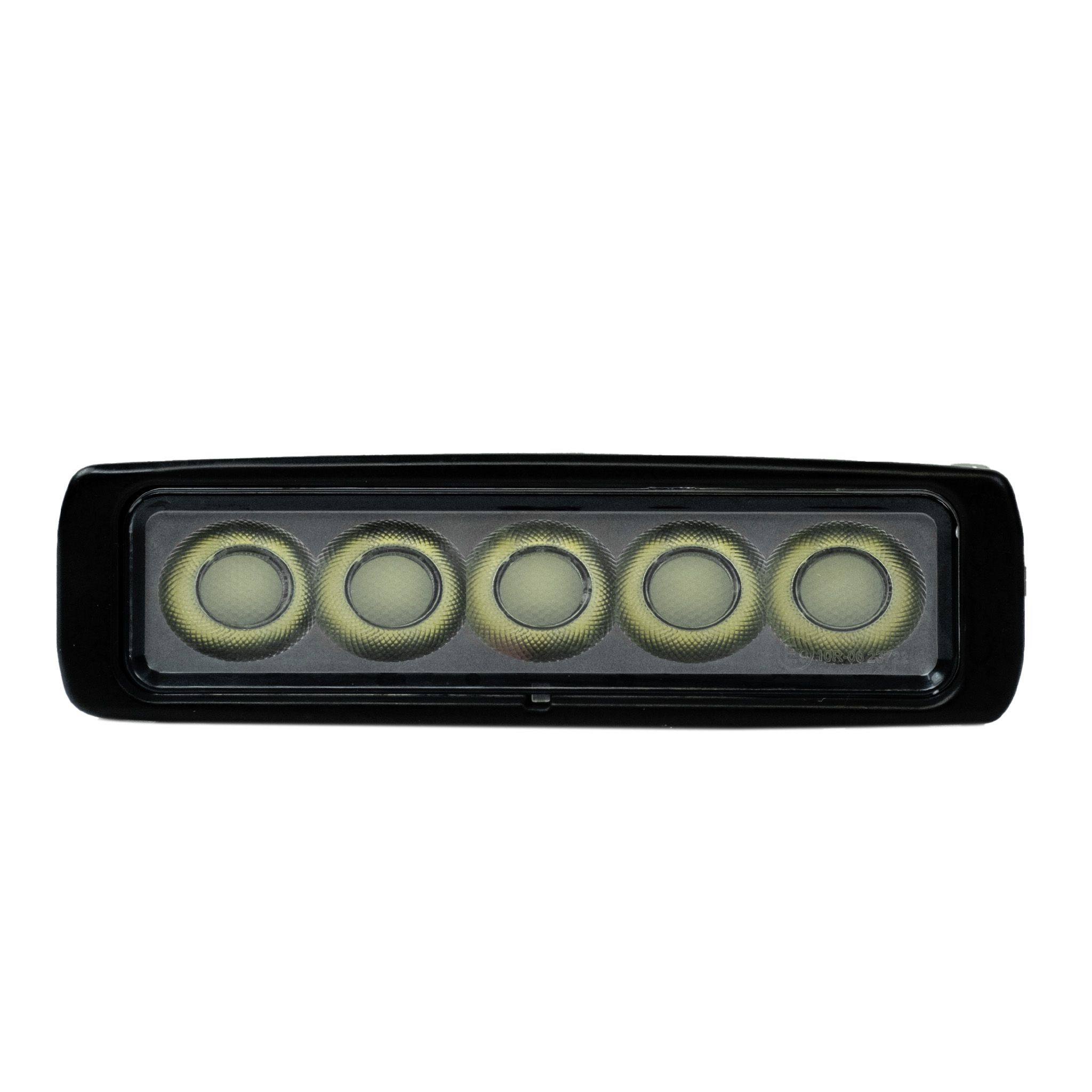 LuminaLights Core 45 slim led-arbetsljus