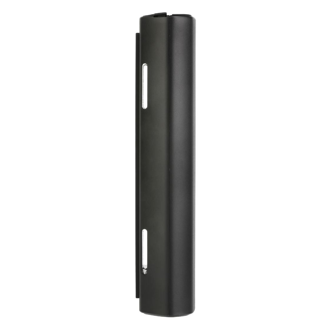Magicshine MJ-6118 V2.0 Battery Pack