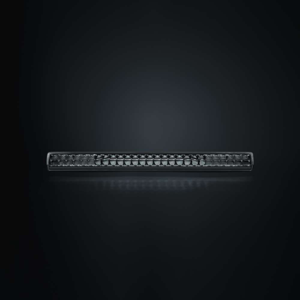 Skylord Exp 30" LED-ramp