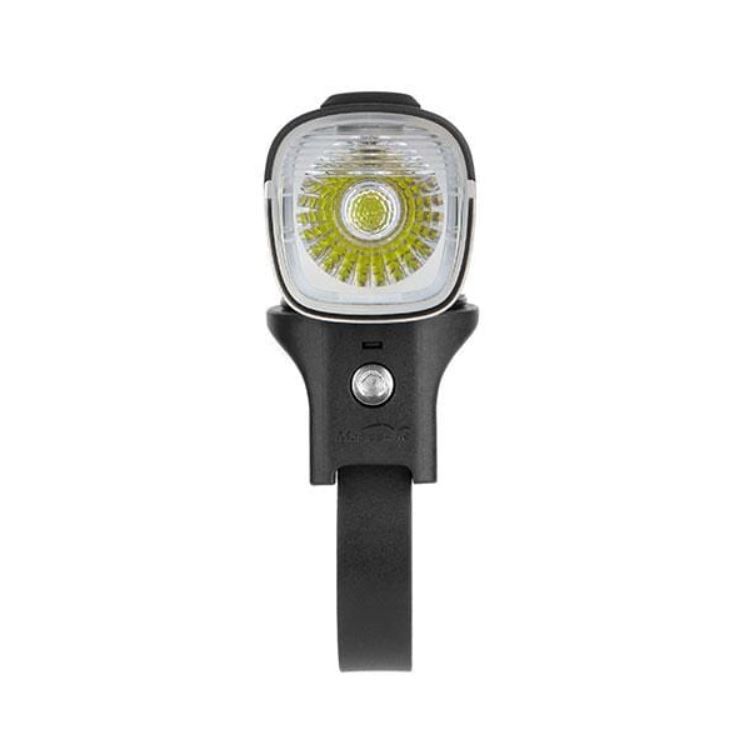 Magicshine ALLTY 400 Cykellampa