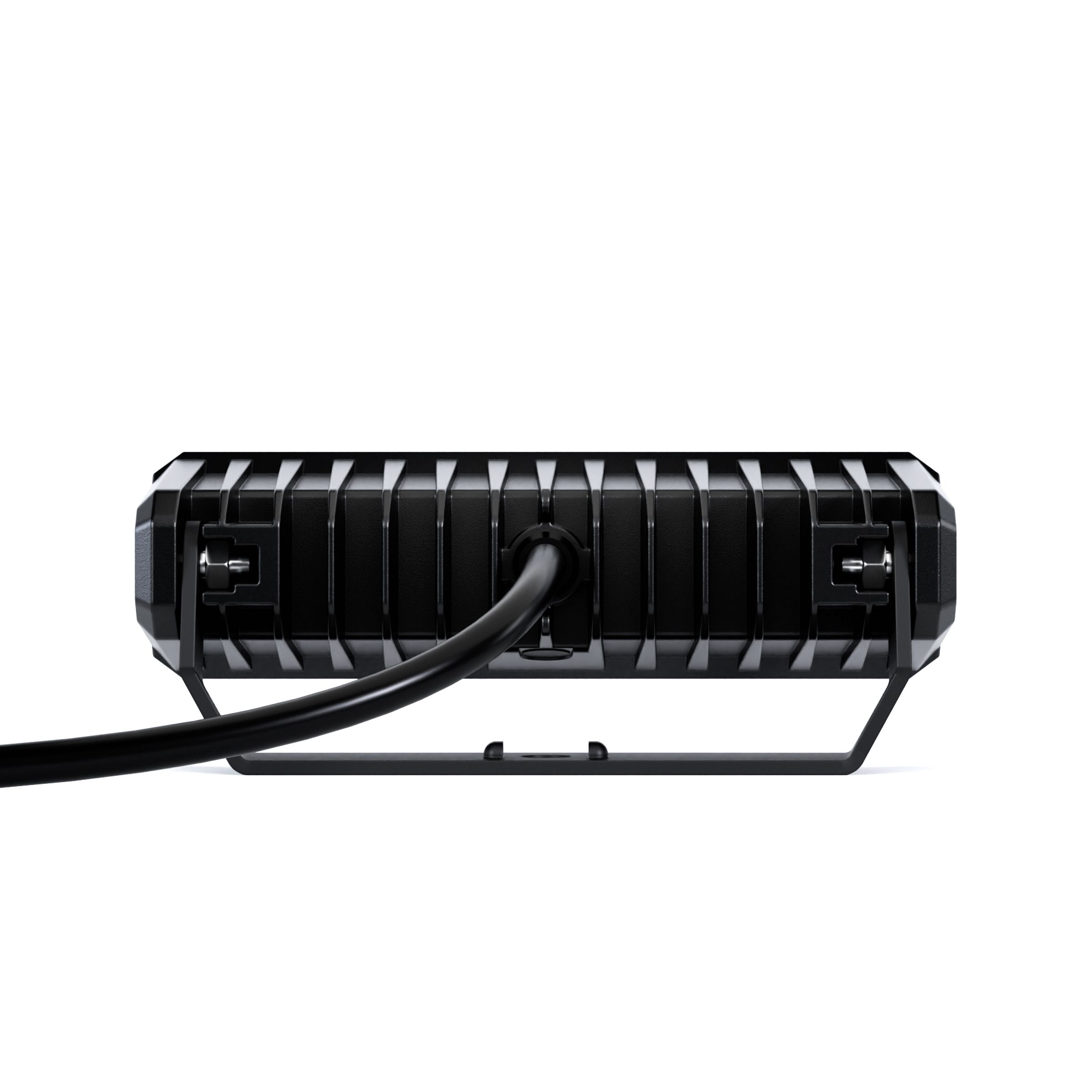 LuminaLights Halo Slim LED Arbetsljus