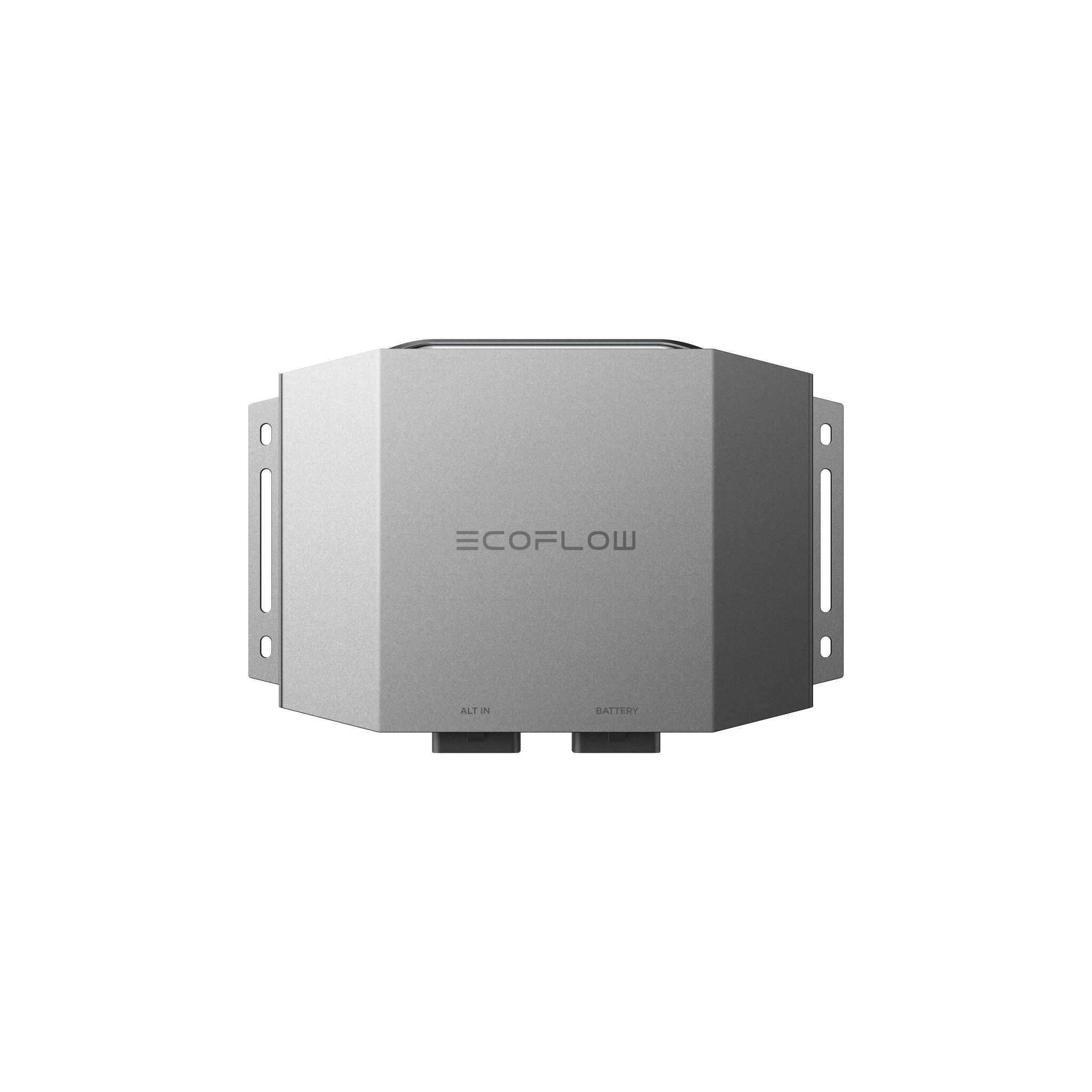 EcoFlow Alternator Charger 600W