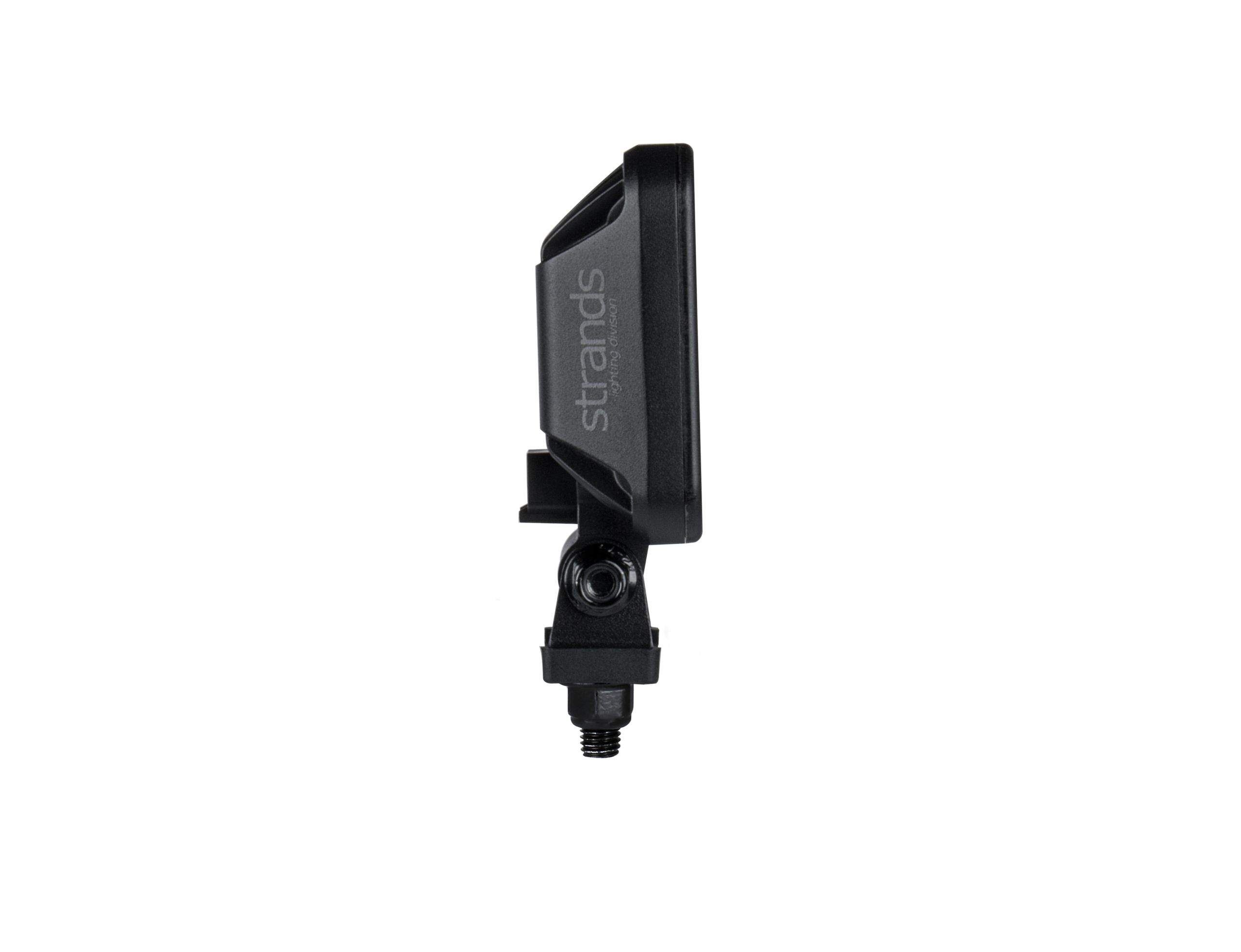 Strands Dark Knight Hardcore LED-arbetsljus