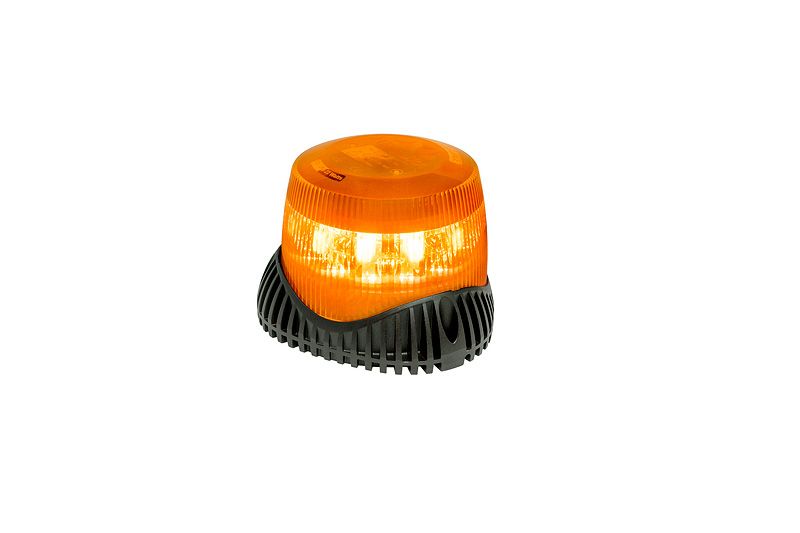 LED Varningsljus Standby GyroLED M130