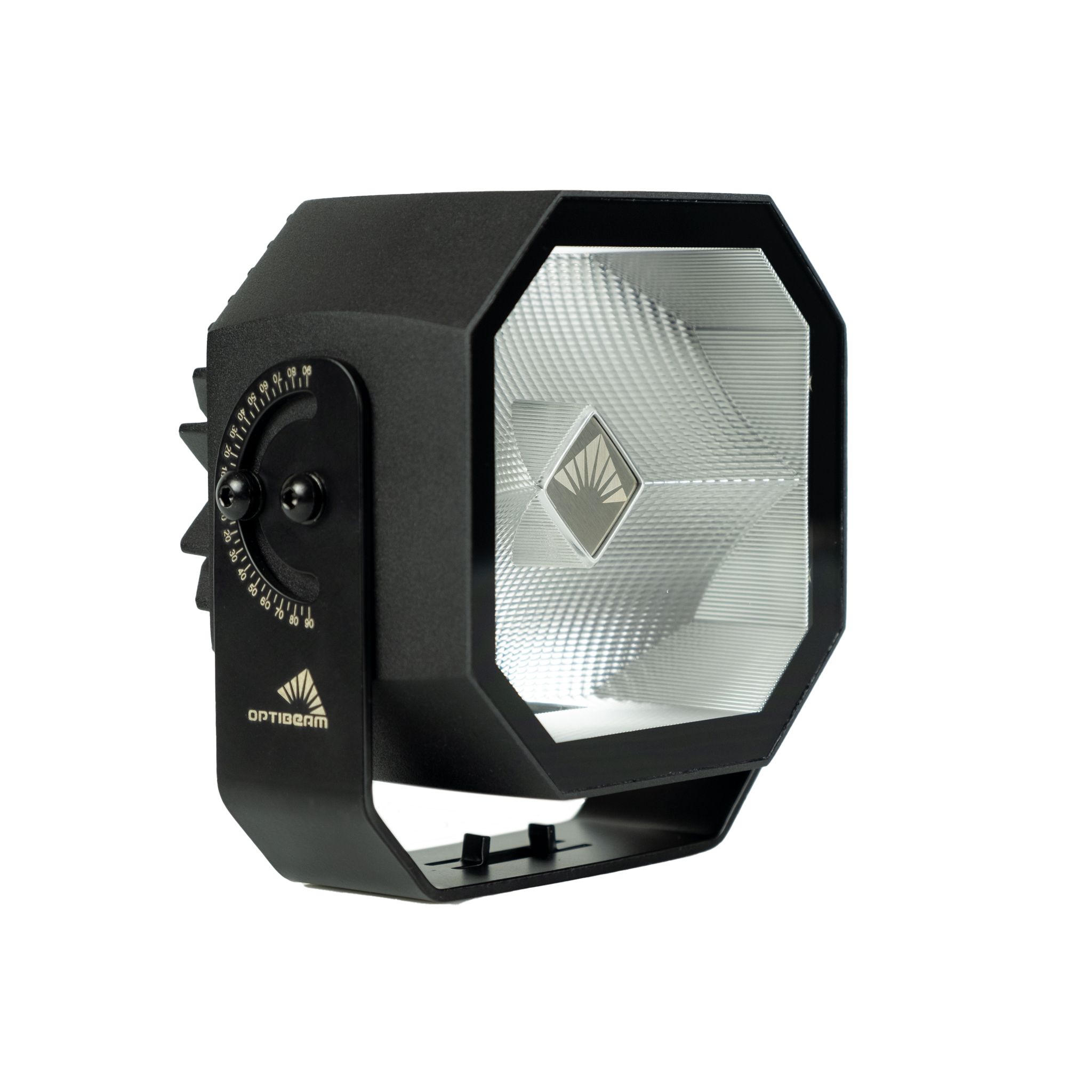 Optibeam Octax 4.0 LED-arbetsljus