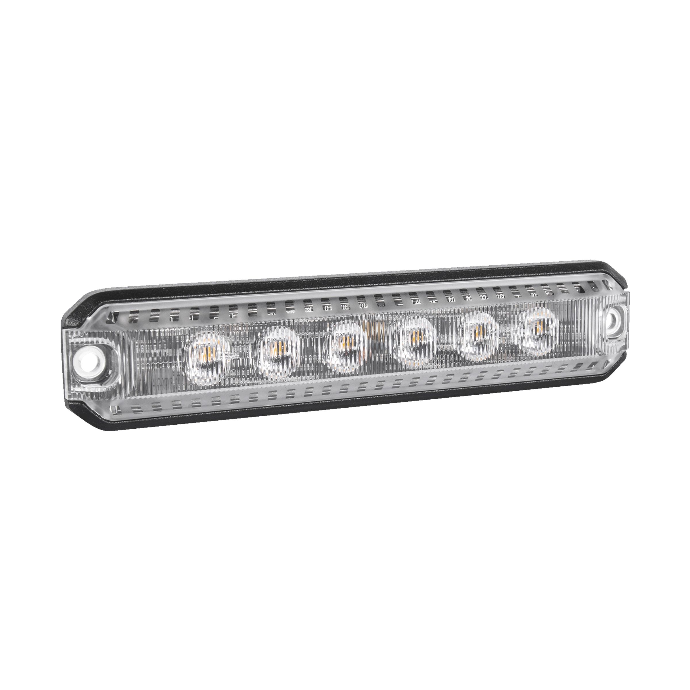Blixtljus Maxiflare 6LED