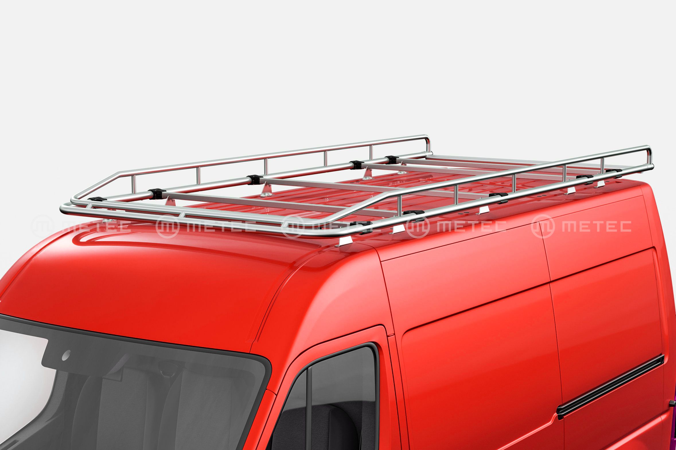 Takräcke, VW T6.1 2019-2020+, 3400mm