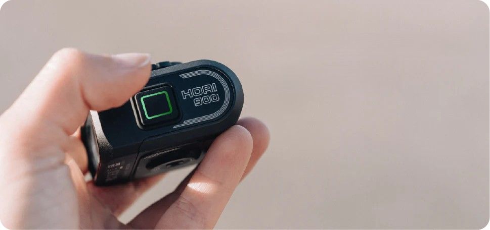 Magicshine HORI 900 Dual Mounted cykellampa