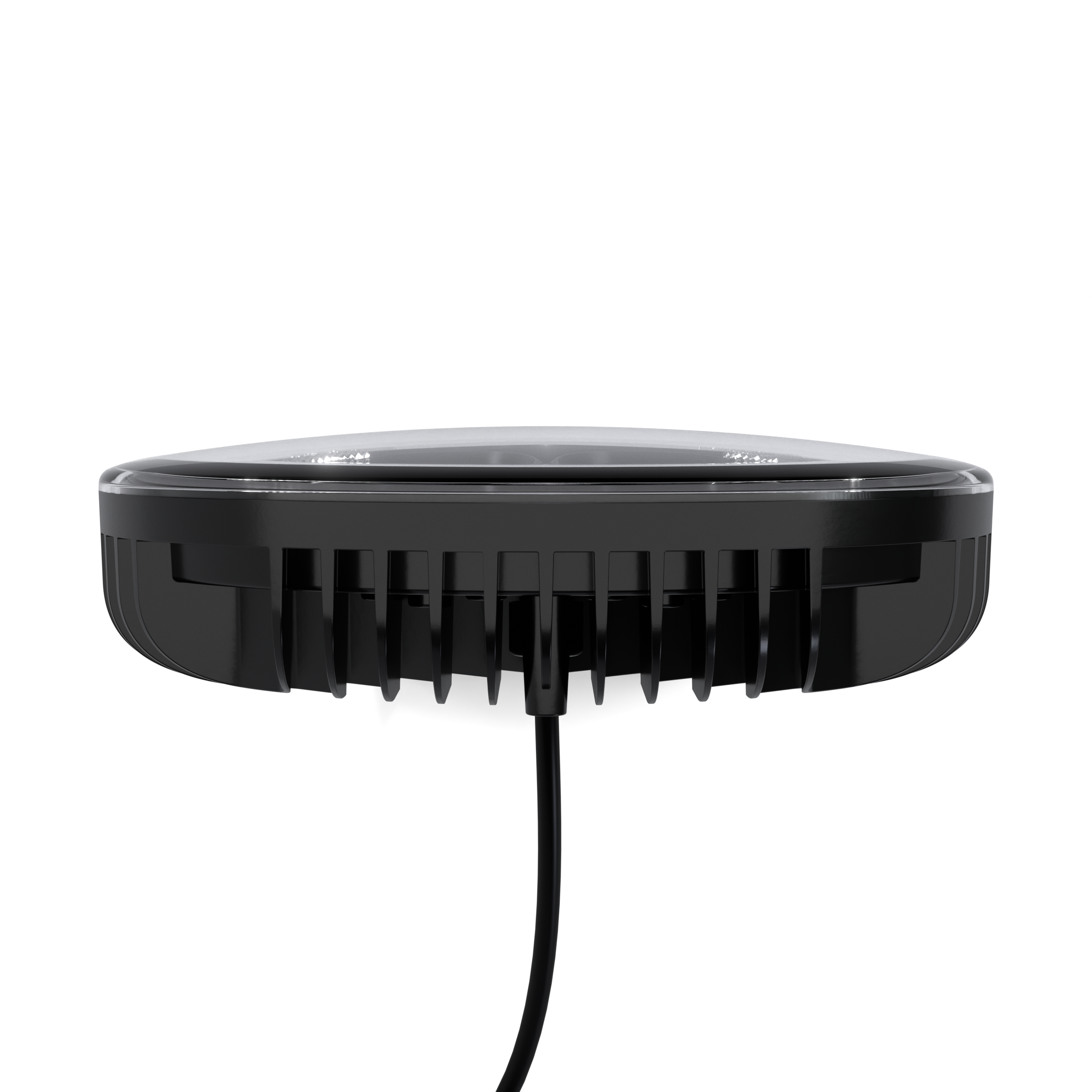 SEEKER MOMENTUM V2 LED-Extraljus
