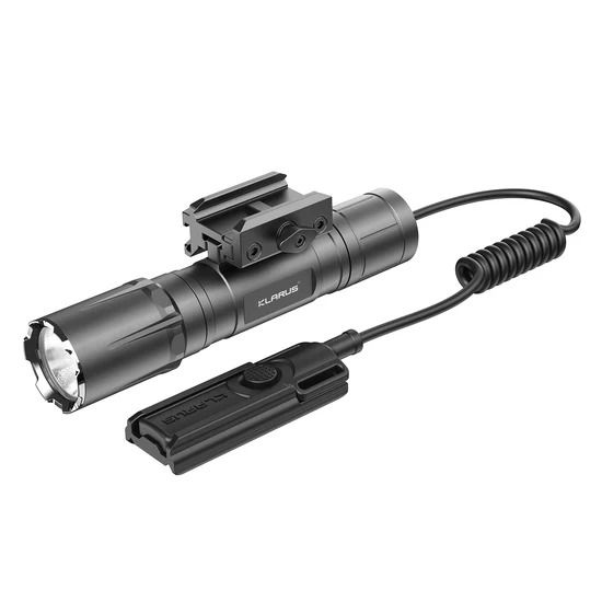 Ficklampa Klarus GL4