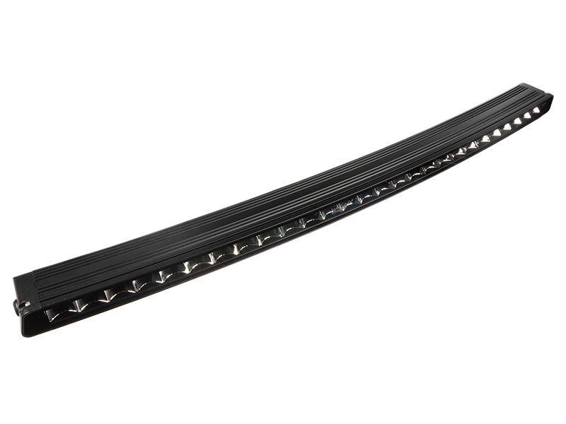 W-Light Surge Super Slim 30 LED-ramp