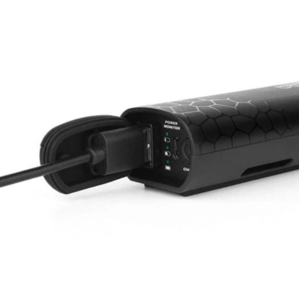Magicshine MJ-6116C Battery Pack