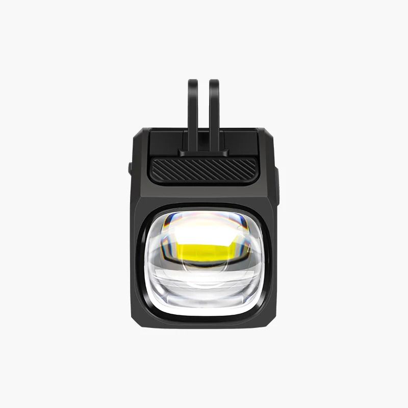 Cyckelljus MAGICSHINE EVO 1700 SD