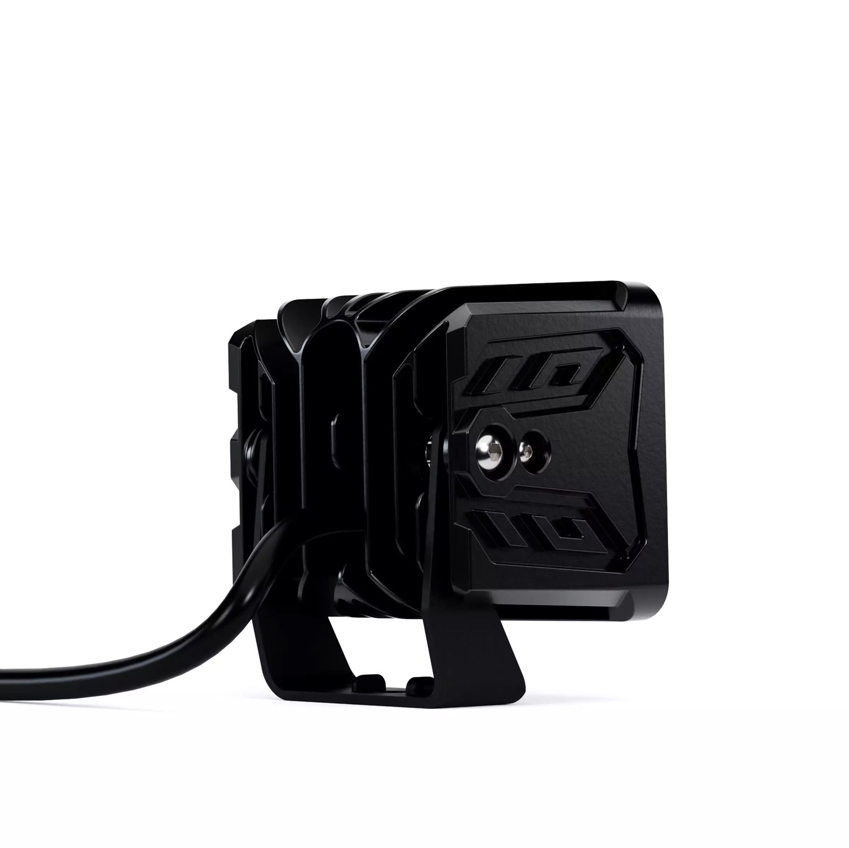 LuminaLights Halo 32 LED Arbetsljus