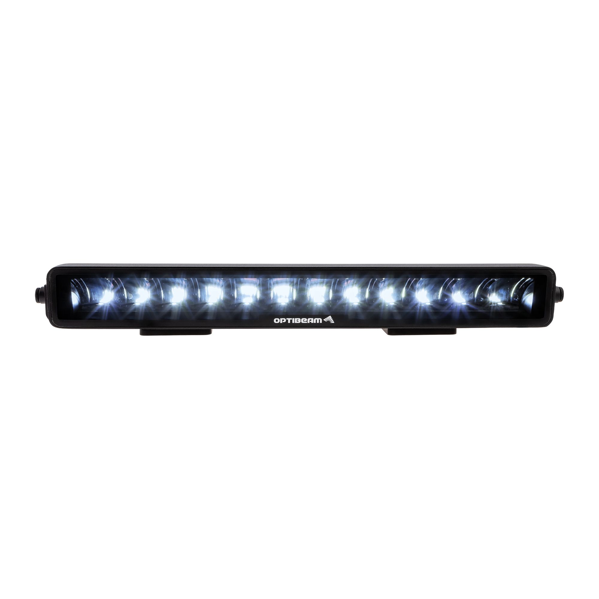 LED-Ramp Optibeam Pure 335