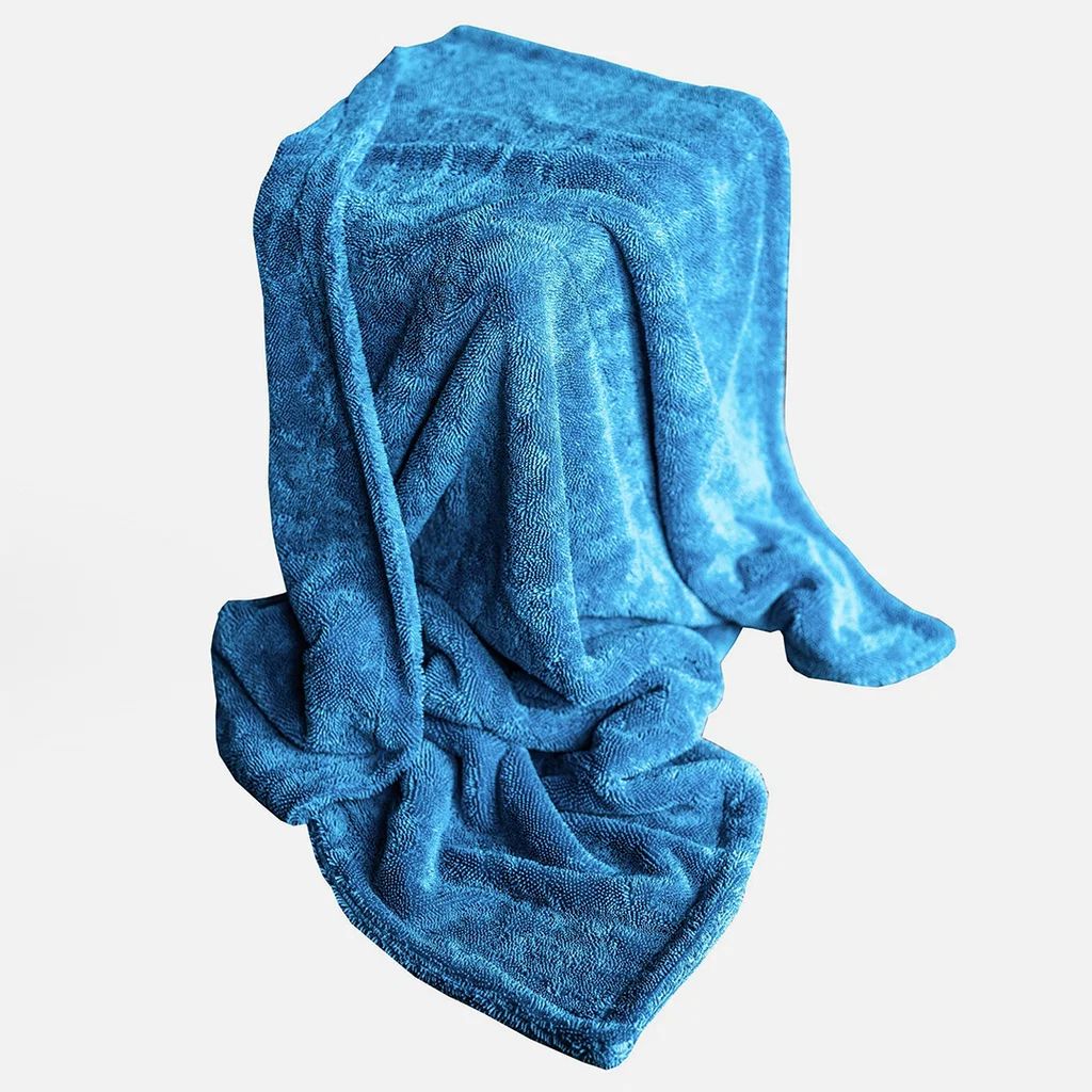 tershine Torkduk - Maxi