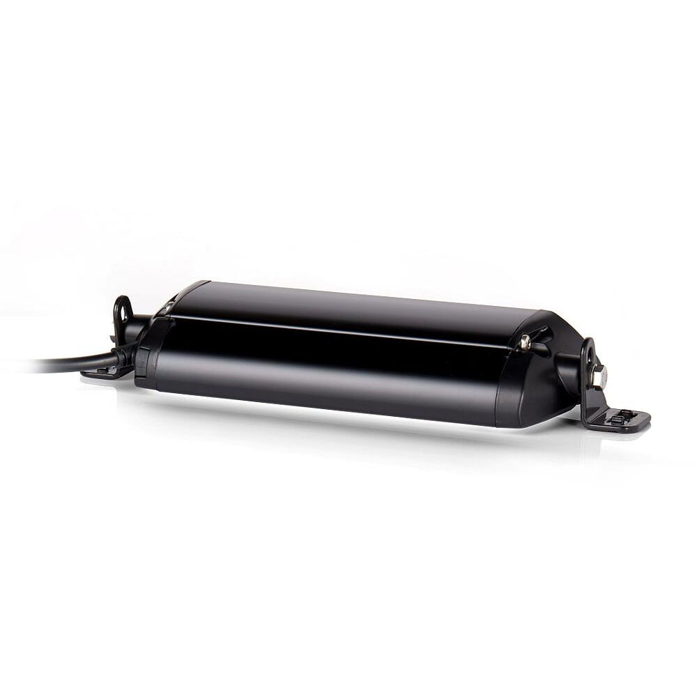 LED-extraljuspaket Lazer Linear 6 X2