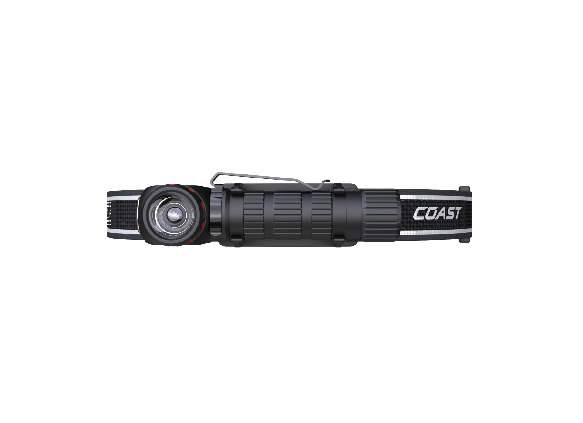 Coast TXM50R Panlamppa 1500lm