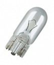 T10 lampa 5W