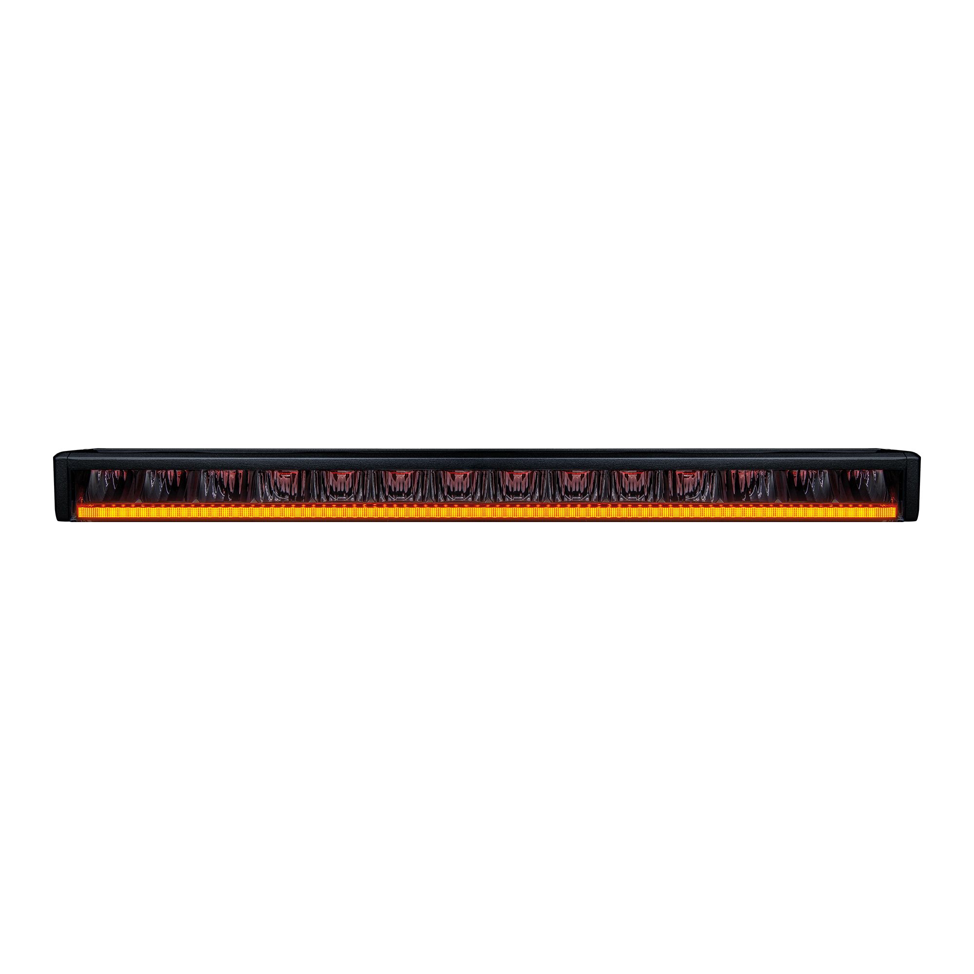 Strands Firefly 20'' Led-ramp